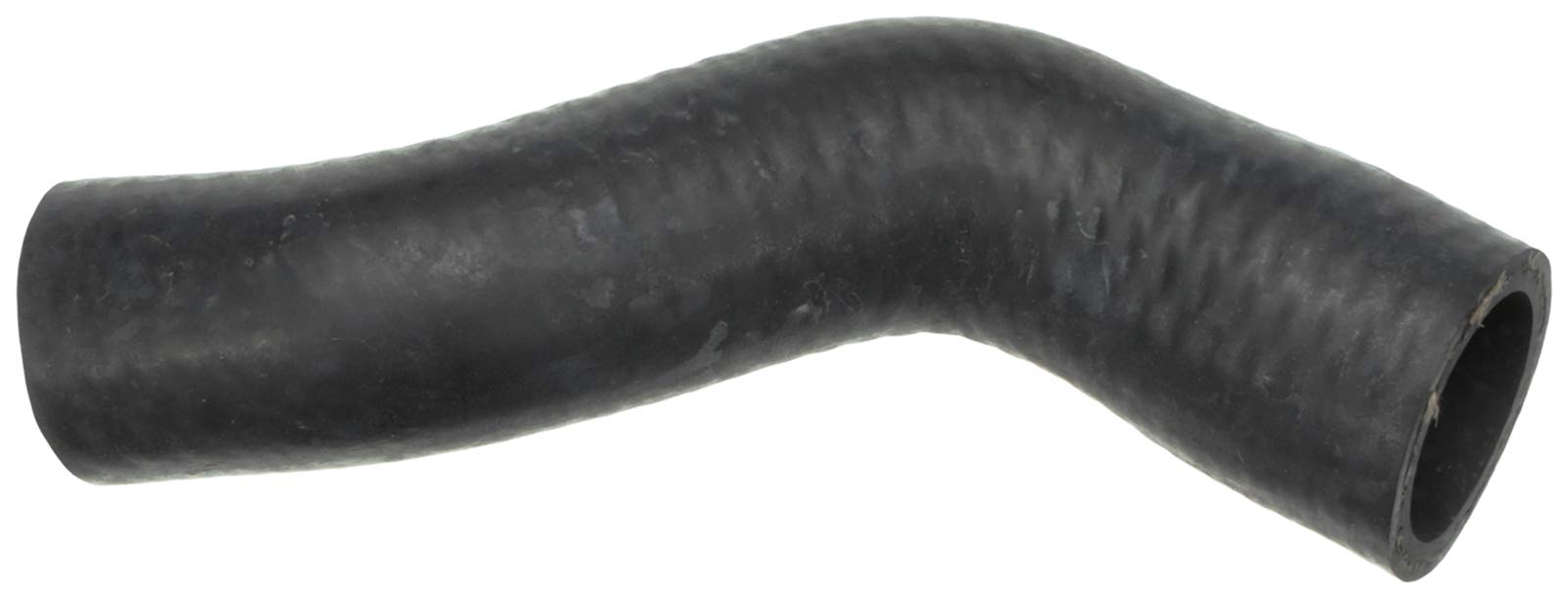 Premium Gates Molded Coolant Hose 21824