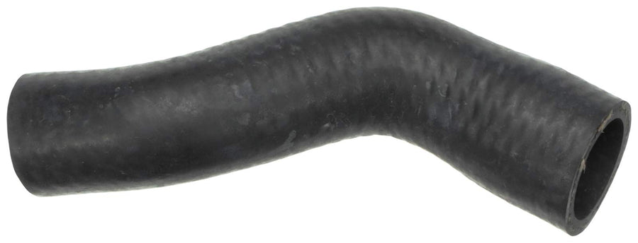 Premium Gates Molded Coolant Hose 21824