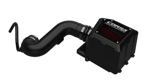Air Intake Corsa System