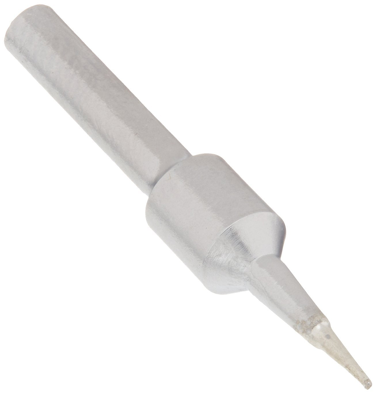 Weller EPH Series Micro-Point Conical Solder Tip for EC1301 and EC1302 Irons, EPH101 0.015"