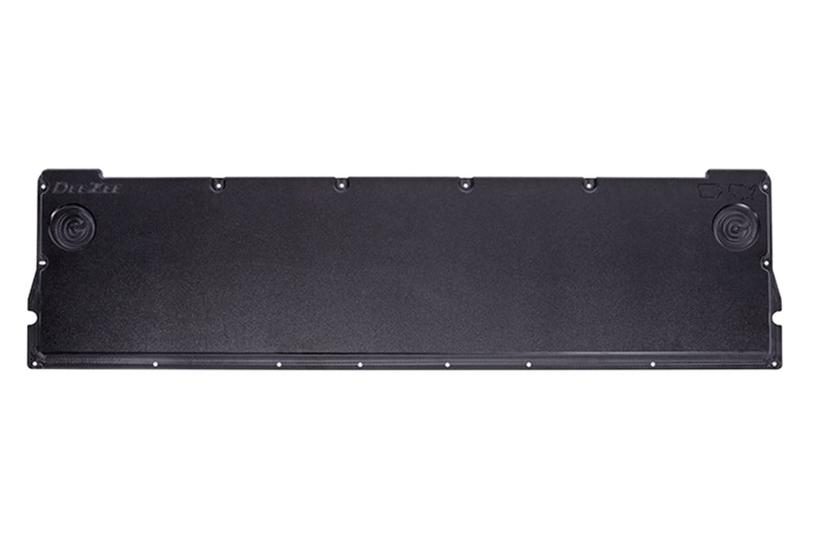 Toyota Tacoma Dee Zee DZ284172 Polymer Tailgate Board 15+