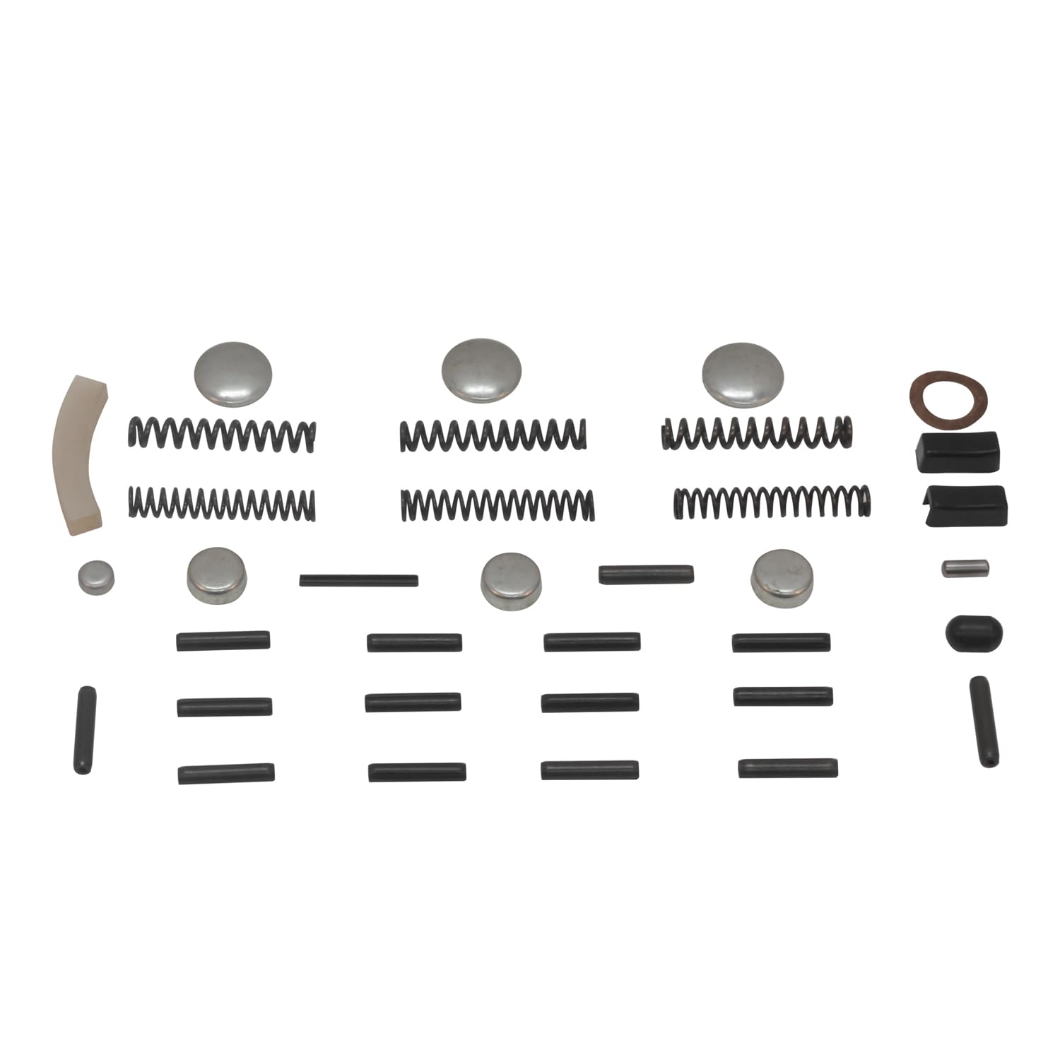 Manual Transmission USA Standard NV4500 Top Cover Small Parts Kit Chrysler/GM