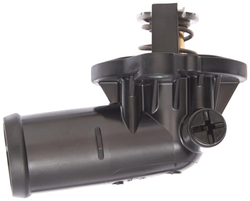 Integrated Housing Gates 34776 Engine Coolant Thermostat