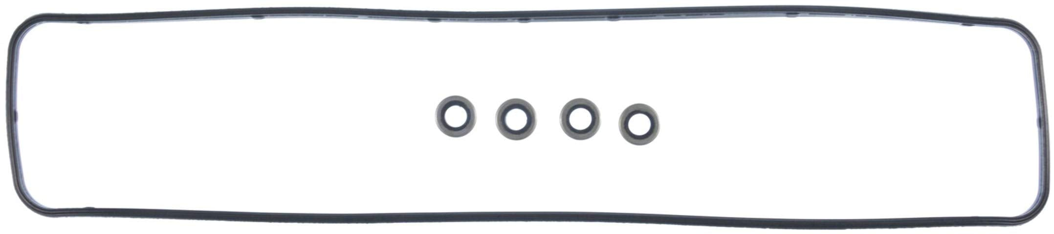 Engine Valve Cover Gasket Set MAHLE VS50232