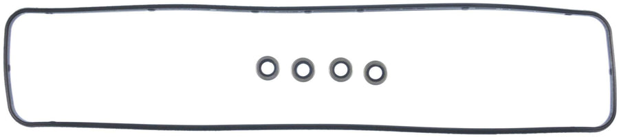 Engine Valve Cover Gasket Set MAHLE VS50232