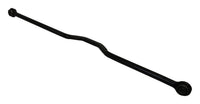 Track Bar Crown Automotive Suspension