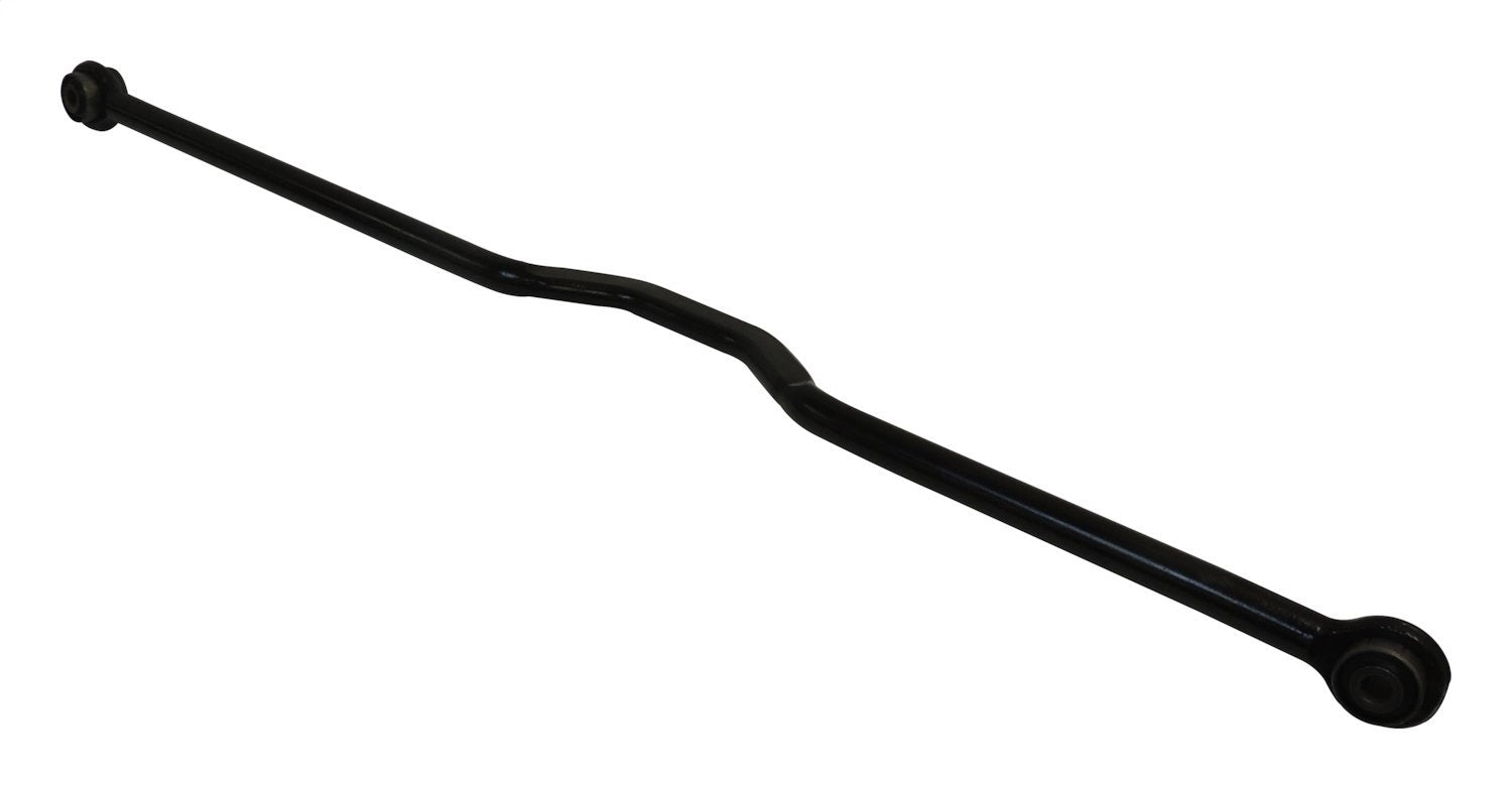 Track Bar Crown Automotive Suspension