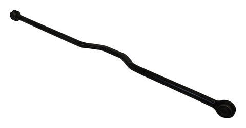 Track Bar Crown Automotive Suspension