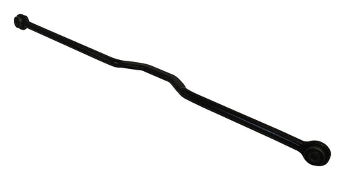 Track Bar Crown Automotive Suspension