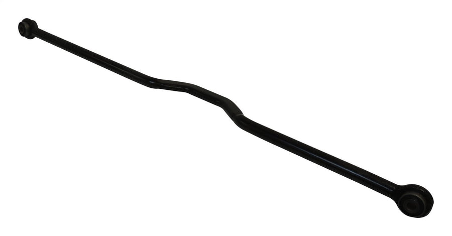 Track Bar Crown Automotive Suspension