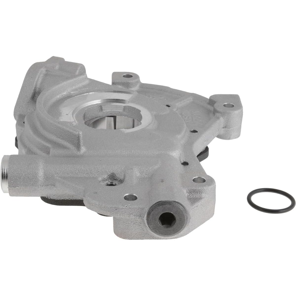 M227 Melling Oil Pump