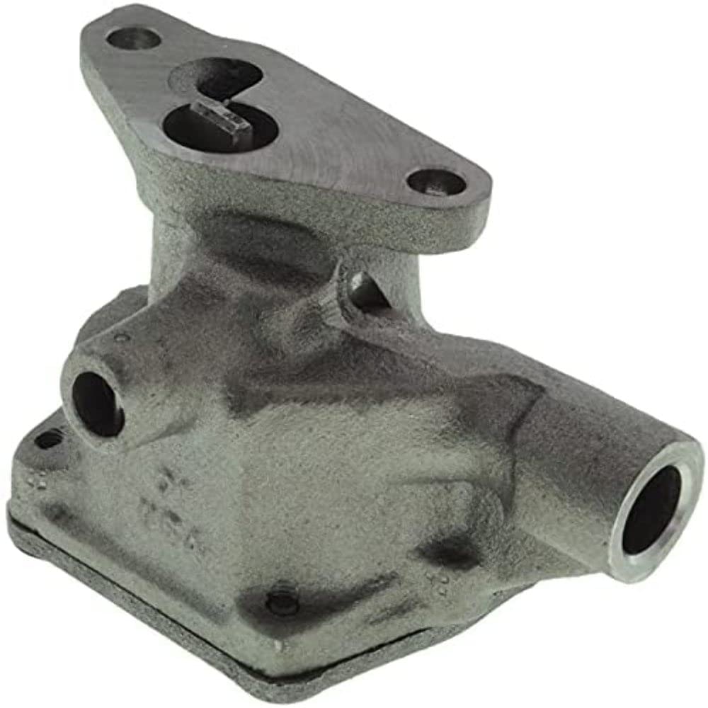 M62CHV Melling Oil Pump