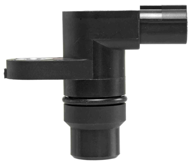 Auto Trans Speed Sensor NGK/NTK AU0196 (74147)
