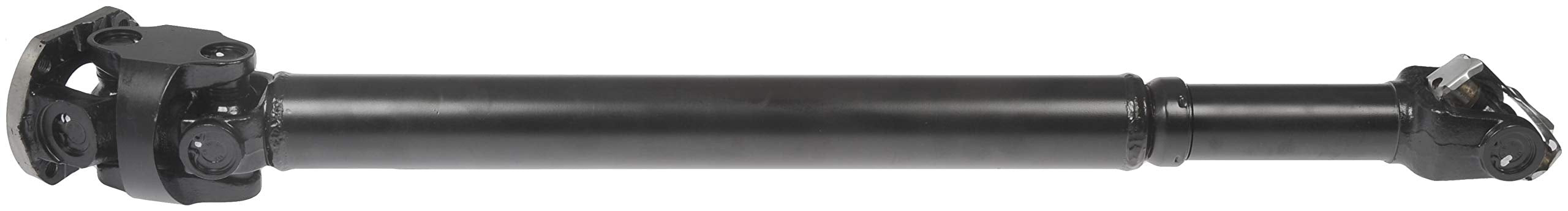 Front Drive Shaft Dorman 938-301 Compatible with Select Ford Models