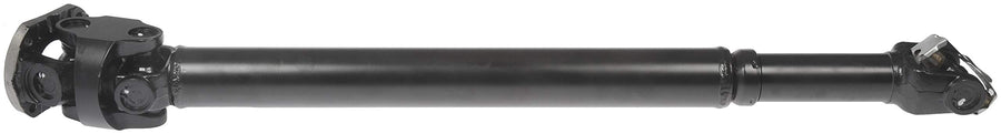 Front Drive Shaft Dorman 938-301 Compatible with Select Ford Models