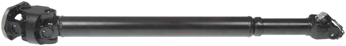 Front Drive Shaft Dorman 938-301 Compatible with Select Ford Models