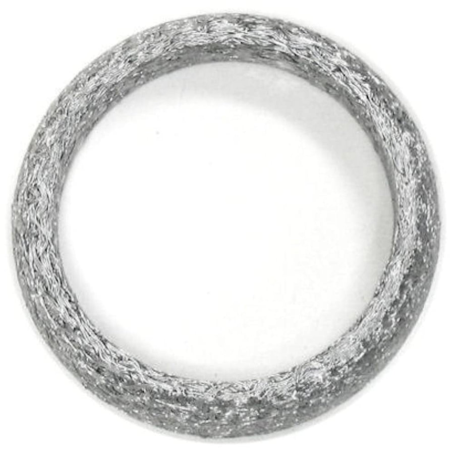 256-304 Bosal Exhaust Gasket