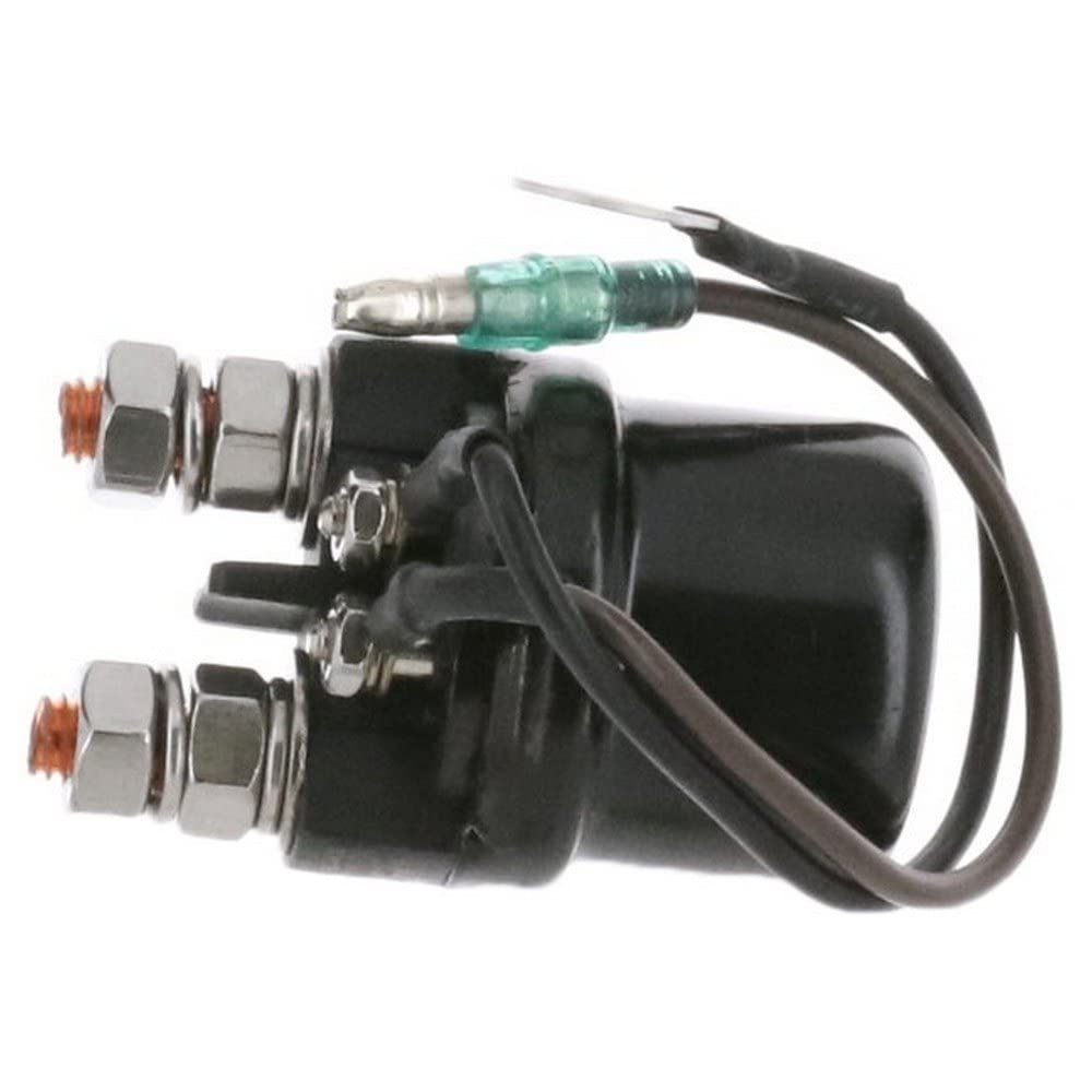 SW945 ARCO Original Equipment Quality Replacement Solenoid