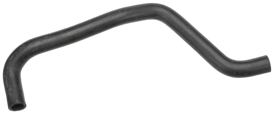 Premium Gates Molded Heater Hose 19763