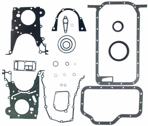 Engine Gasket Set MAHLE CS54682 Conversion