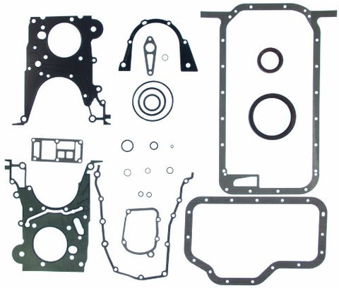 Engine Gasket Set MAHLE CS54682 Conversion