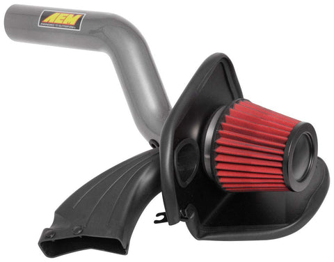 Cold Air Intake System AEM 21-852C