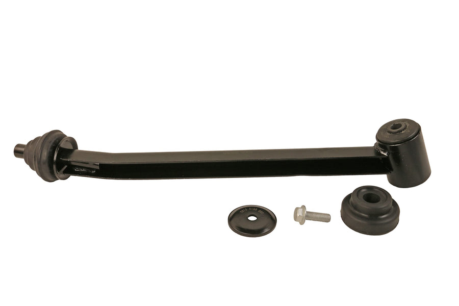 Trailing Arm MOOG RK643440