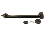 Trailing Arm MOOG RK643440