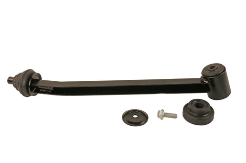 Trailing Arm MOOG RK643440