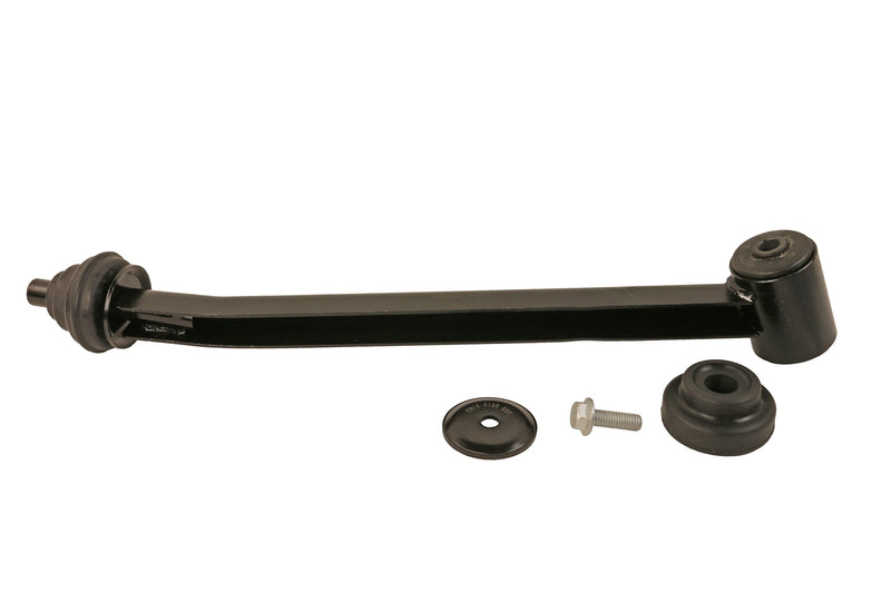 Trailing Arm MOOG RK643440