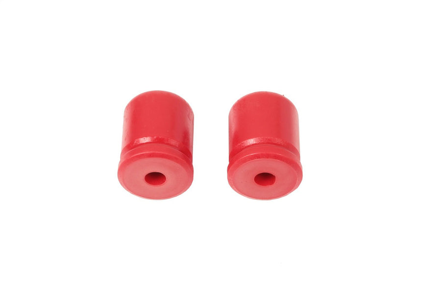Bump Stop, Rear | Rugged Ridge | Polyurethane, 1-1304 | Fits 2007-2018 Jeep Wrangler JK/JKU