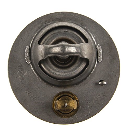 Thermostat MAHLE TX7688D Insert