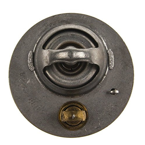 Thermostat MAHLE TX7688D Insert