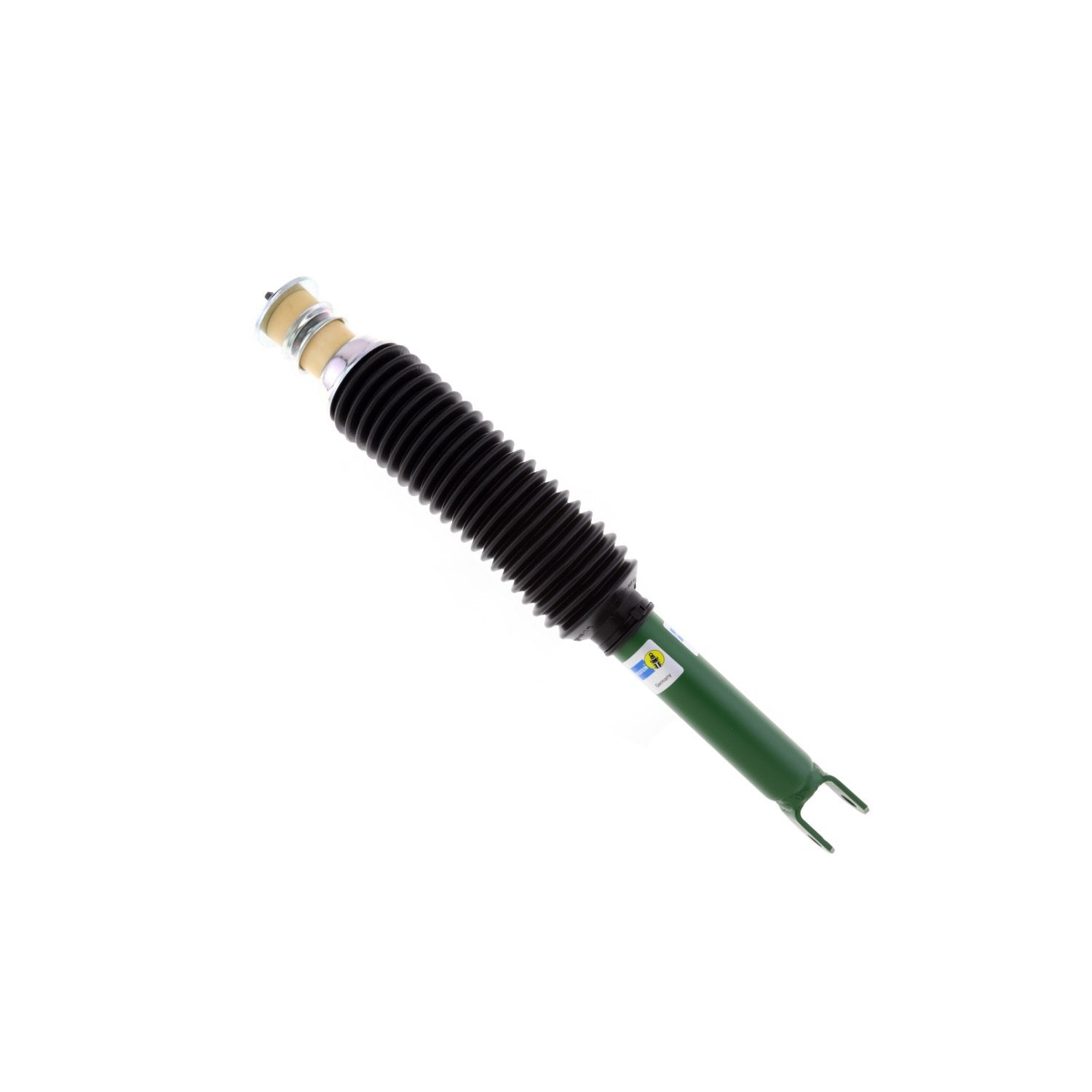 B4 Bilstein VA Jaguar XJ305 Monotube Shock Absorber (24-018630)