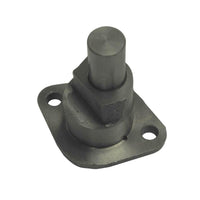 BT230 Melling Timing Chain Tensioner