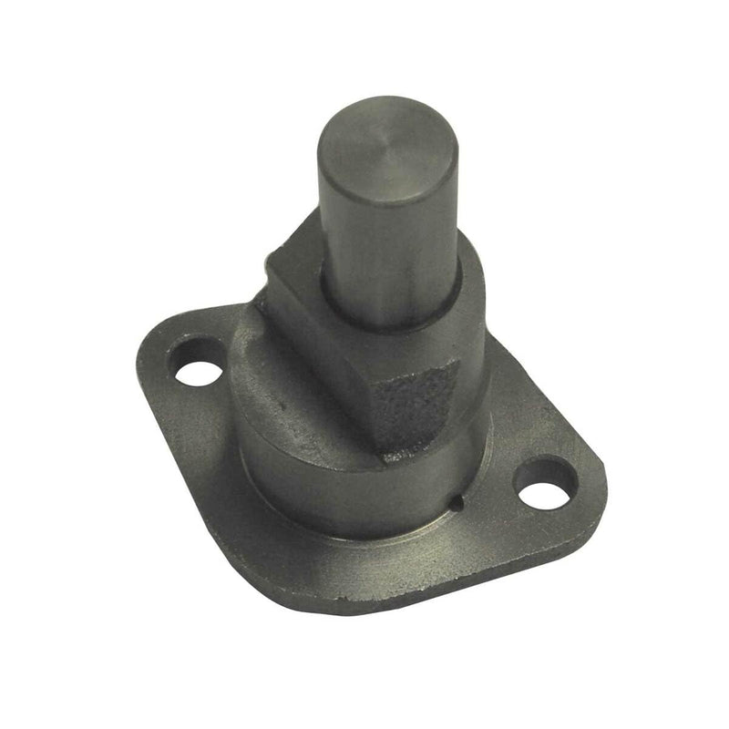 BT230 Melling Timing Chain Tensioner