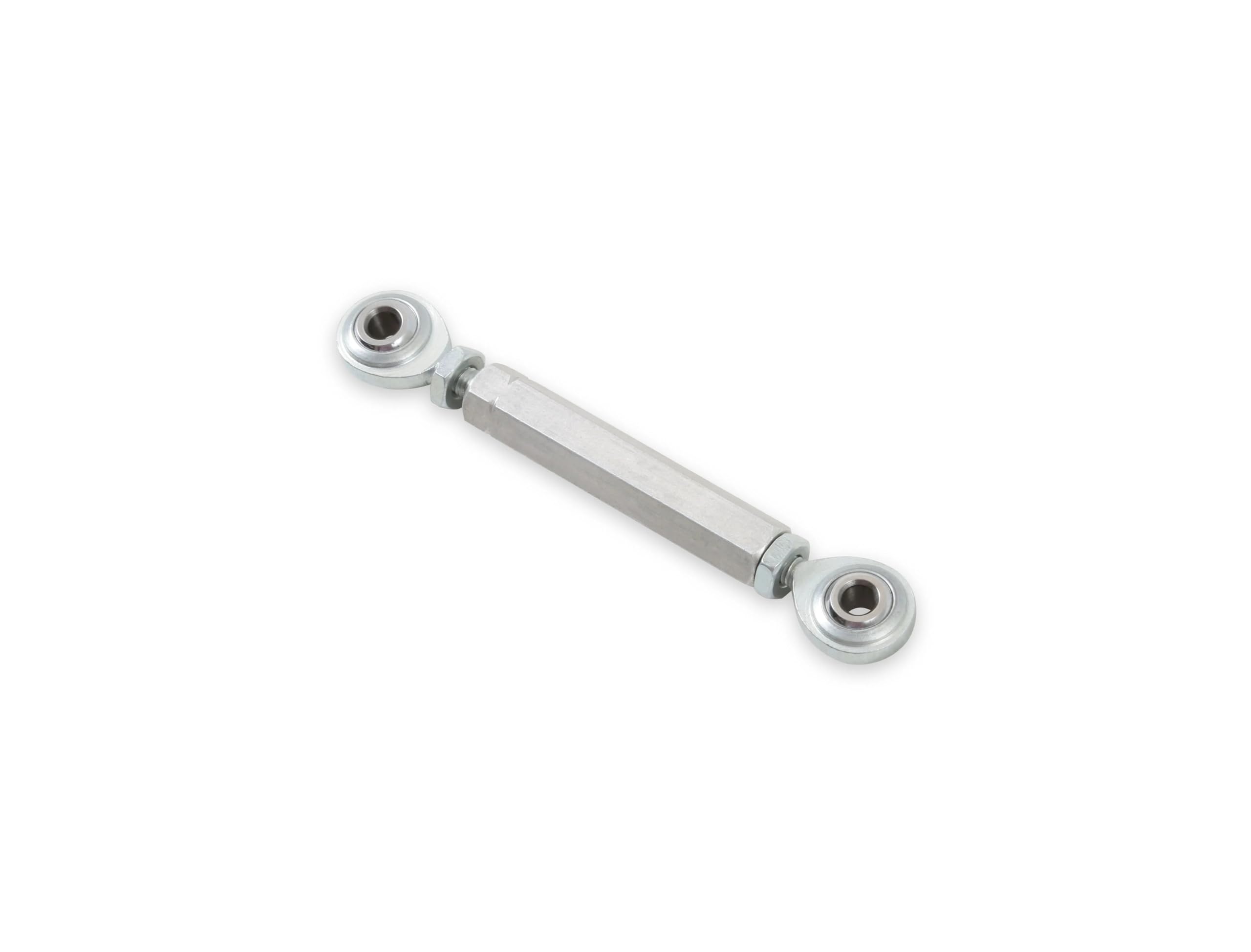 Hex Link Hilborn Assembly F60-0200-HIL
