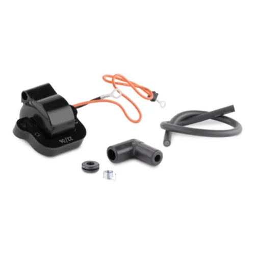 Marine Ignition Coil Sierra 18-5192 for Johnson/Evinrude Outboard Motor