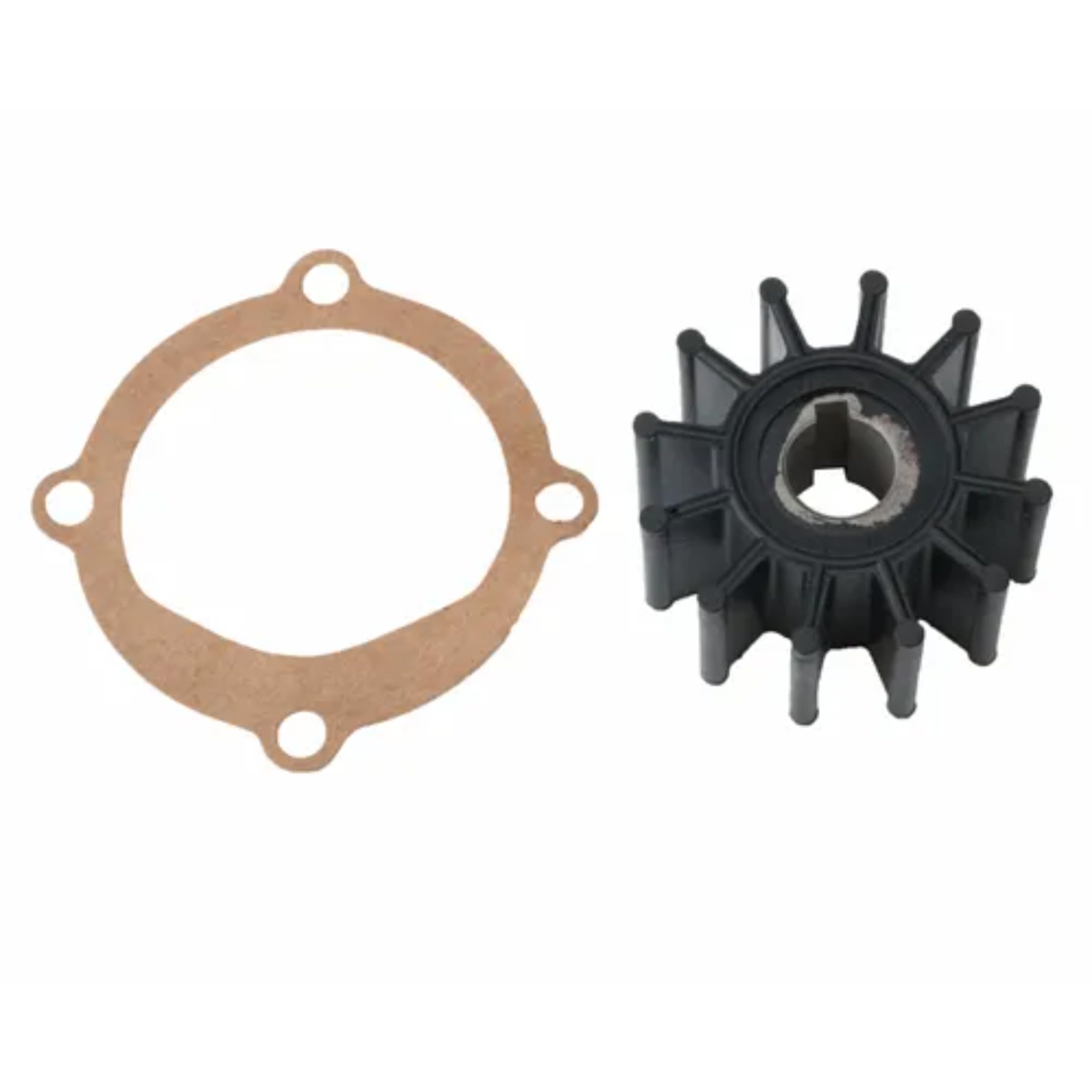 23-3313 Sierra International Impeller Kit for Westerbeke 33104