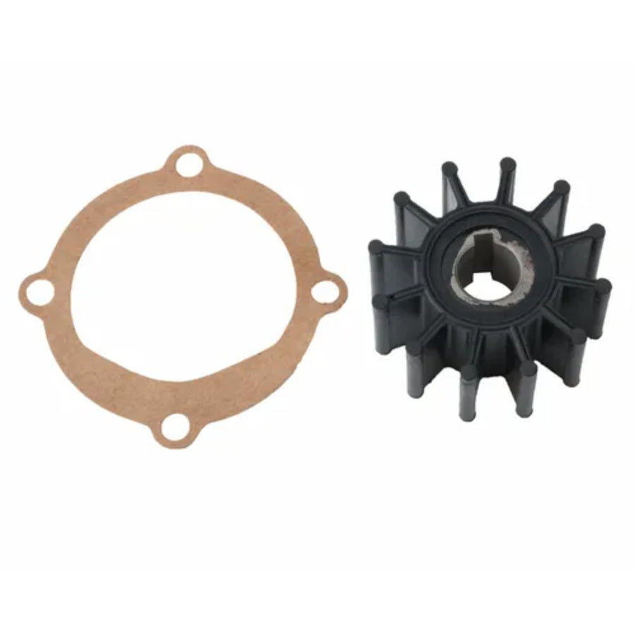 23-3313 Sierra International Impeller Kit for Westerbeke 33104