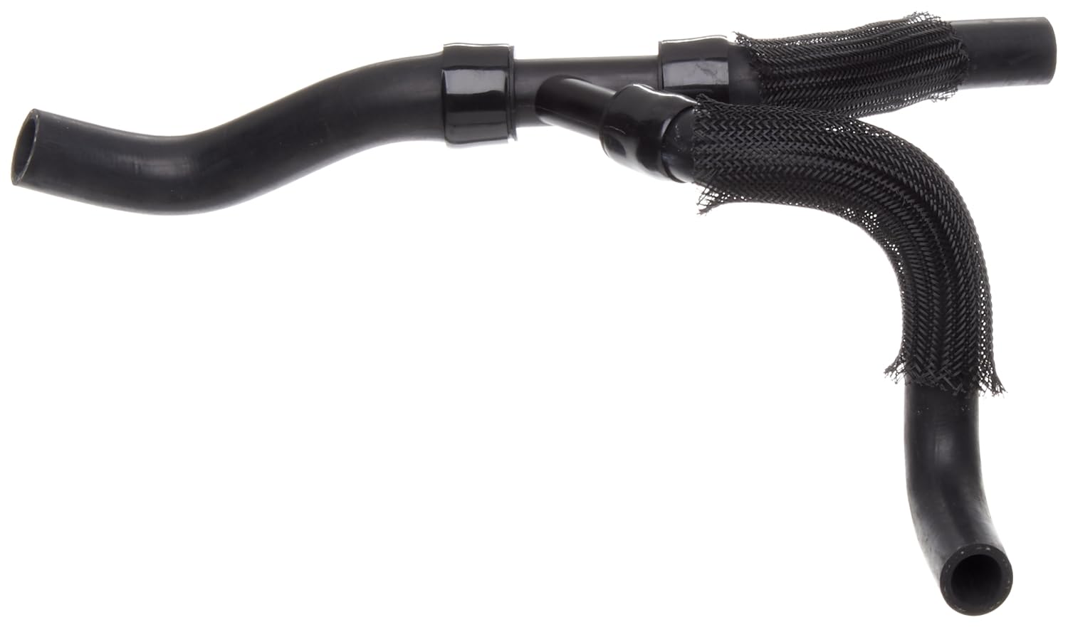 Premium Gates Modular Coolant Hose 24526