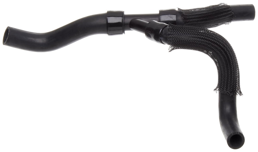 Premium Gates Modular Coolant Hose 24526