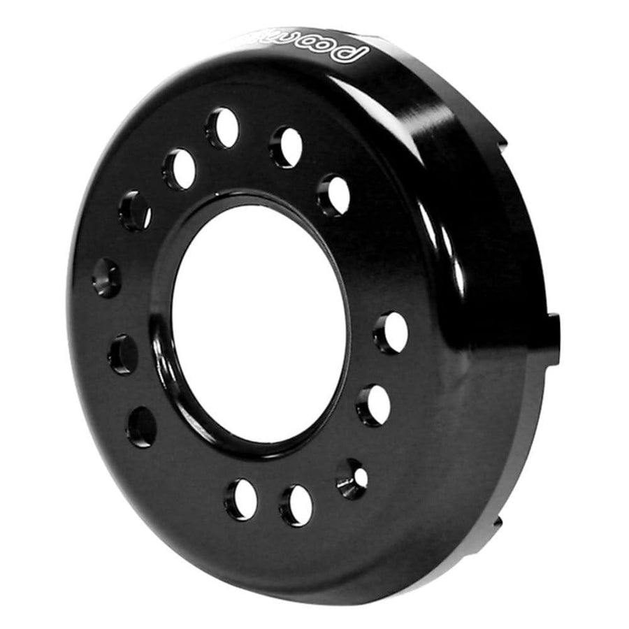 55-57 Chevy Hat-GT Front