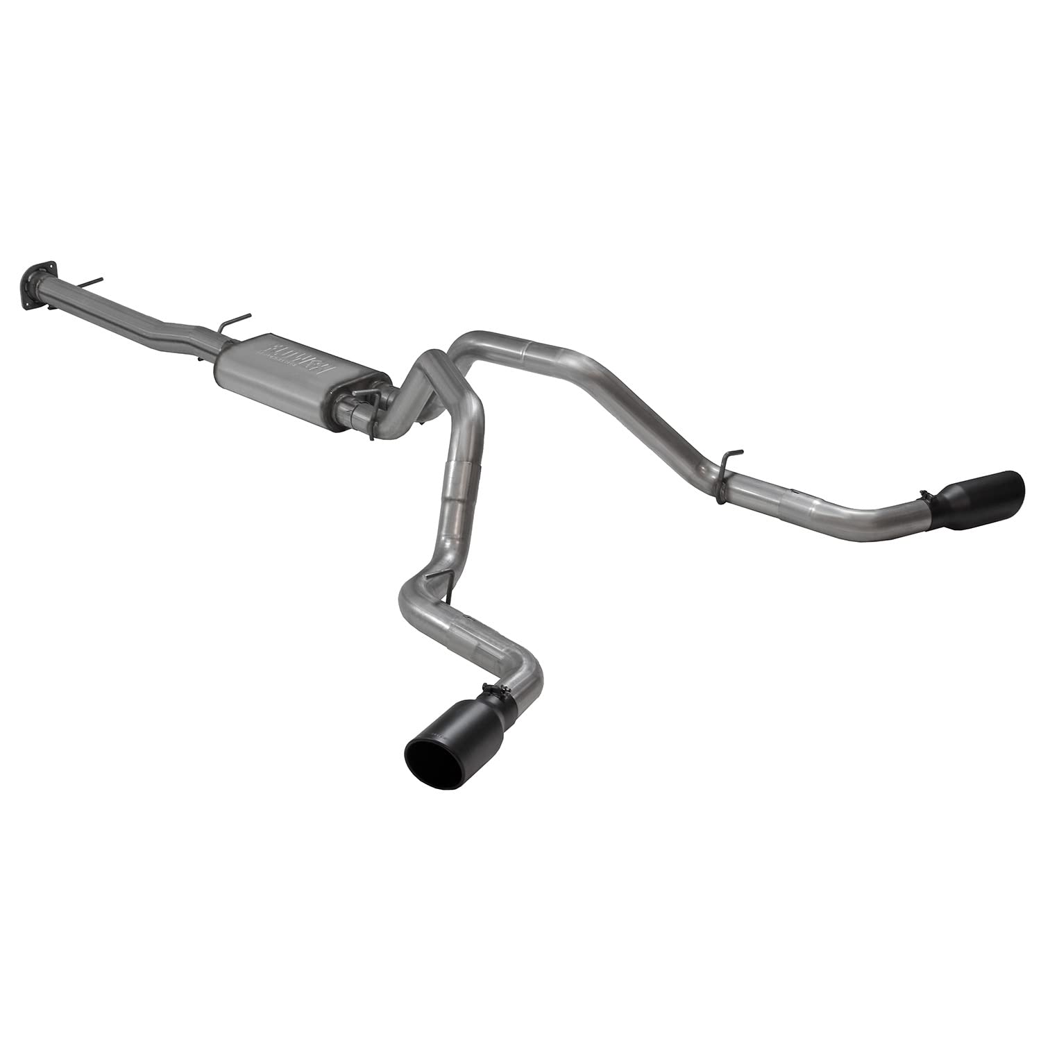 Flowmaster FlowFX 718111 Cat-back Exhaust System