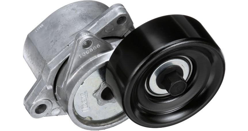 DriveAlign Gates 38284 Automatic Belt Drive Tensioner