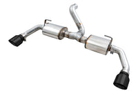 3015-33001 AWE Tuning