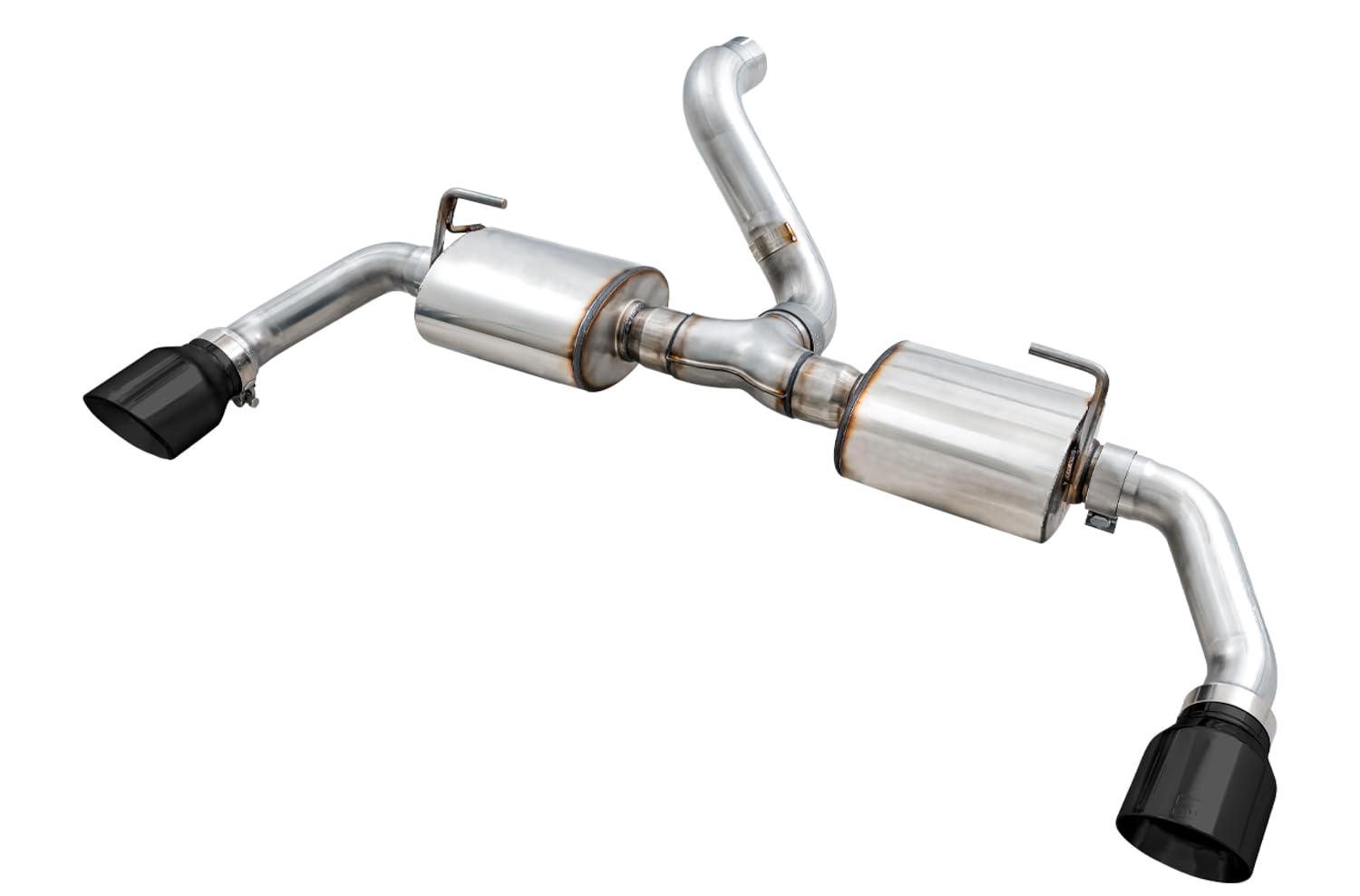 3015-33001 AWE Tuning