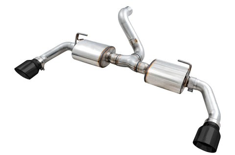 3015-33001 AWE Tuning