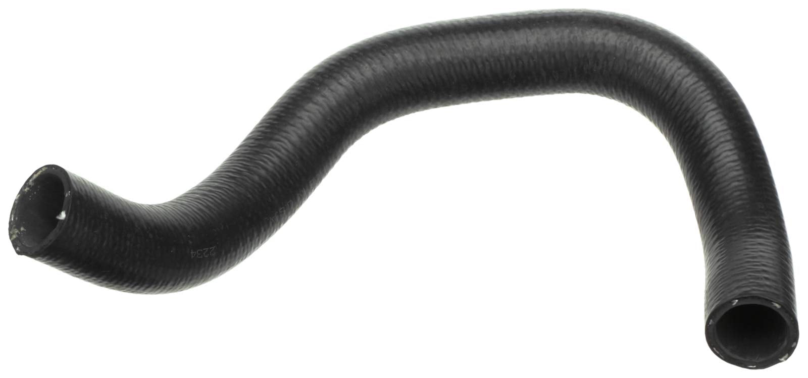 Premium Gates 21065 Molded Coolant Hose
