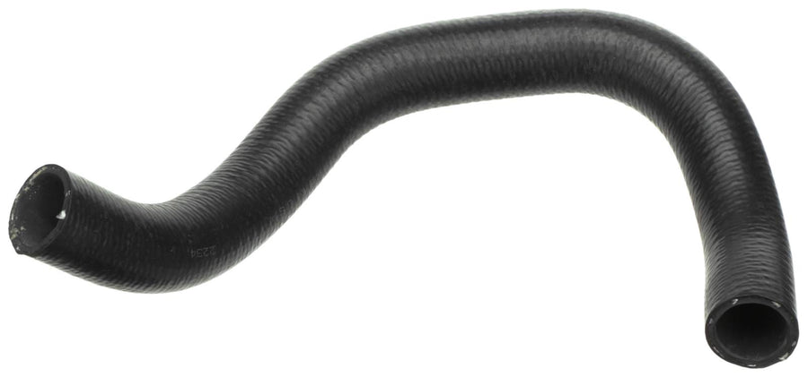 Premium Gates 21065 Molded Coolant Hose